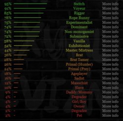 bdsm.jpg