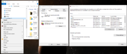 Screenshot - 4_5_2016 , 12_38_02 PM.png