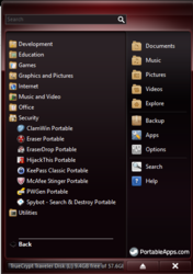 Screenshot - 4_5_2016 , 2_48_29 PM.png