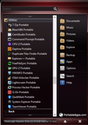 Screenshot - 4_5_2016 , 2_48_42 PM.png