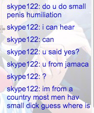 Small Dickestan.jpg