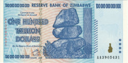 Zimbabwe_$100_trillion_2009_Obverse.jpg