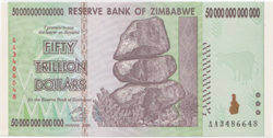 zimbabwe-banknotes-50-trillion-front.jpeg