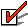 checkmark_box_small_red.jpg