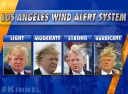 trump.jpg