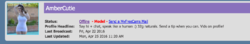 Screen Shot 2016-04-25 at 2.14.52 PM.png