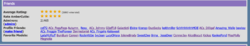 Screen Shot 2016-04-26 at 11.20.30 AM.png