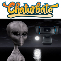 Black Alien.png