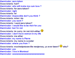 lol.PNG