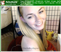 adorable014.PNG