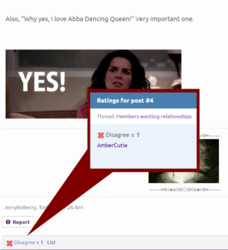 Amber hates Abba.png