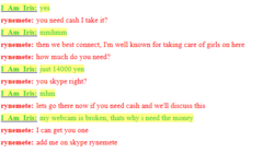 ryn.png