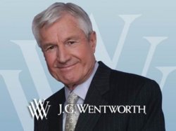 jg-wentworth.jpg