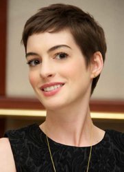 Anne-Hathaway-Short-Pixie-Cut.jpg