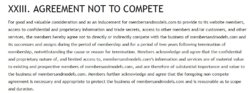 noncompete.jpg