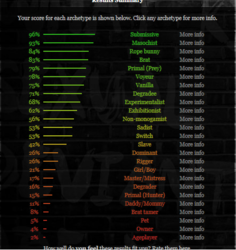 Kink.png