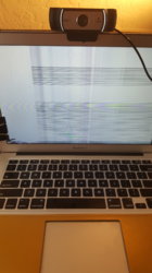 20160518_135404.jpg