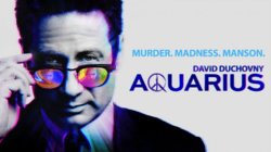 aquarius-nbc.jpg