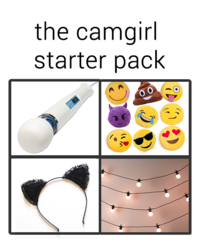 cgstarter.png