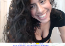 JoyousToy.png
