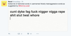 Screen shot 2016-06-10 at 10.49.32 AM.png
