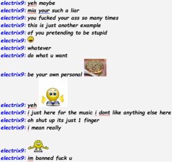 Screenshot - 6_11_2016 , 10_01_42 PM.png