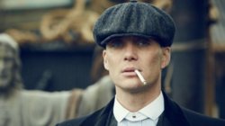 tommy shelby.jpg
