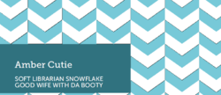 acbusinesscard.png