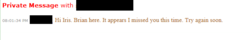 rando.png