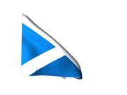 Scotland flag.gif