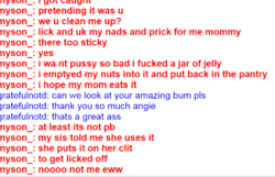 Capture.PNGwft1.PNG