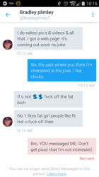 Screenshot_2016-06-22-10-16-19.png