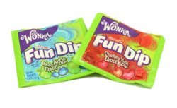 fundip.jpg
