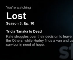 ttlost.png