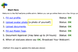 Screen Shot 2016-06-28 at 9.48.54 AM.png Screen Shot 2016-06-28 at 9.48.54 AM.png