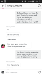 Screenshot_2016-06-29-15-52-57[1].png