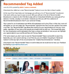 Screen Shot 2016-06-29 at 10.43.48 PM.png