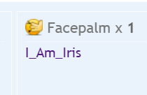 Screenshot - 7_1_2016 , 1_10_18 PM.png
