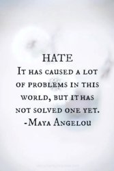 Maya Angelou quote 2.jpg