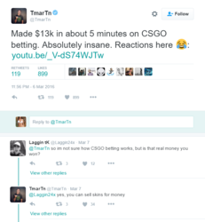 Screenshot - 7_6_2016 , 1_03_11 PM.png