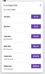 Screen Shot 2016-07-07 at 11.34.38 AM.png