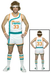 knee high 1.jpg