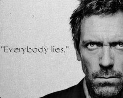 dr_house-_everybody_lies.jpeg