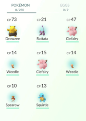 poke.png