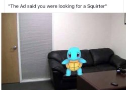 poke1.jpg