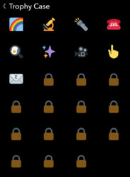 Screenshot_2016-07-10-17-34-03-1.jpg