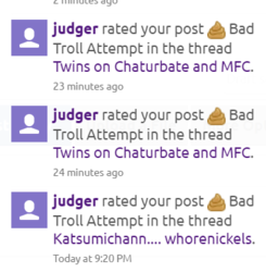 Screenshot - 7_10_2016 , 10_42_02 PM.png