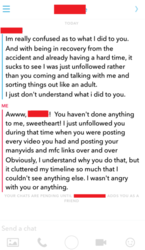 snapchat.png
