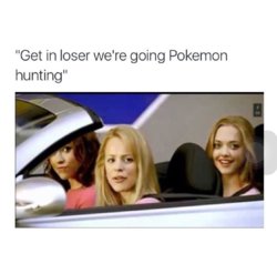 poke11.jpg
