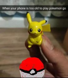 poke6.jpg